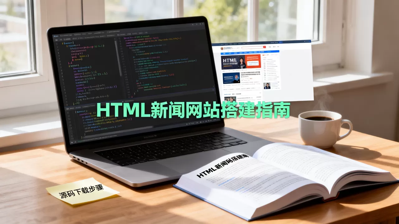 html新闻内容网站怎么做?html新闻内容网站源码怎么下载 html新闻内容网站怎么做?html新闻内容网站源码怎么下载