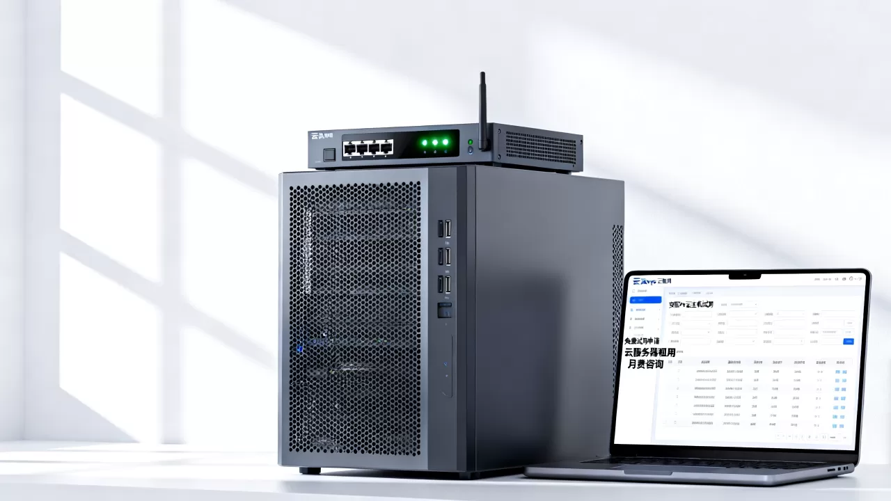 安阳vps云主机试用真的免费吗?安阳云服务器租用多少钱一个月 安阳vps云主机试用真的免费吗?安阳云服务器租用多少钱一个月