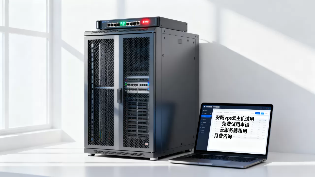安阳vps云主机试用真的免费吗?安阳云服务器租用多少钱一个月 安阳vps云主机试用真的免费吗?安阳云服务器租用多少钱一个月