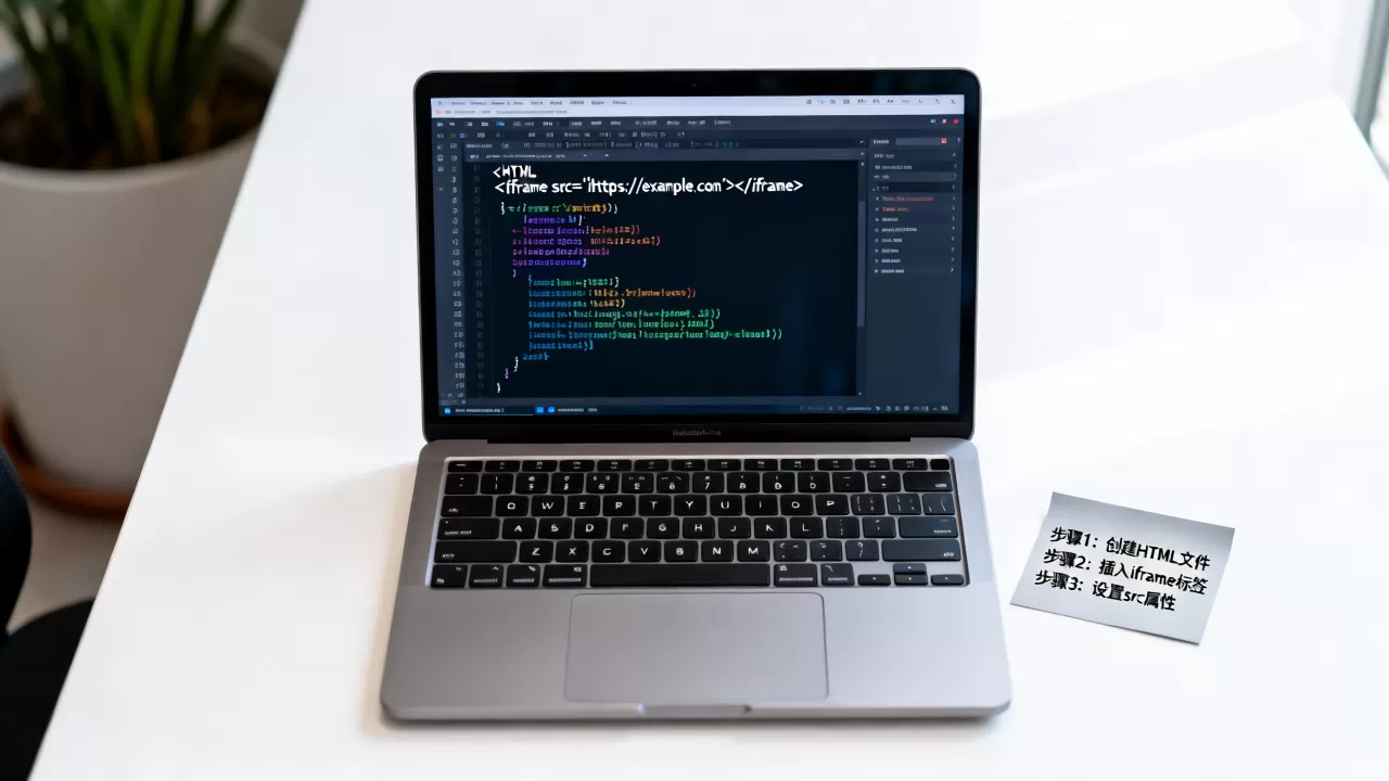 html5网页嵌套怎么实现?iframe嵌入网页代码怎么写 html5网页嵌套怎么实现?iframe嵌入网页代码怎么写