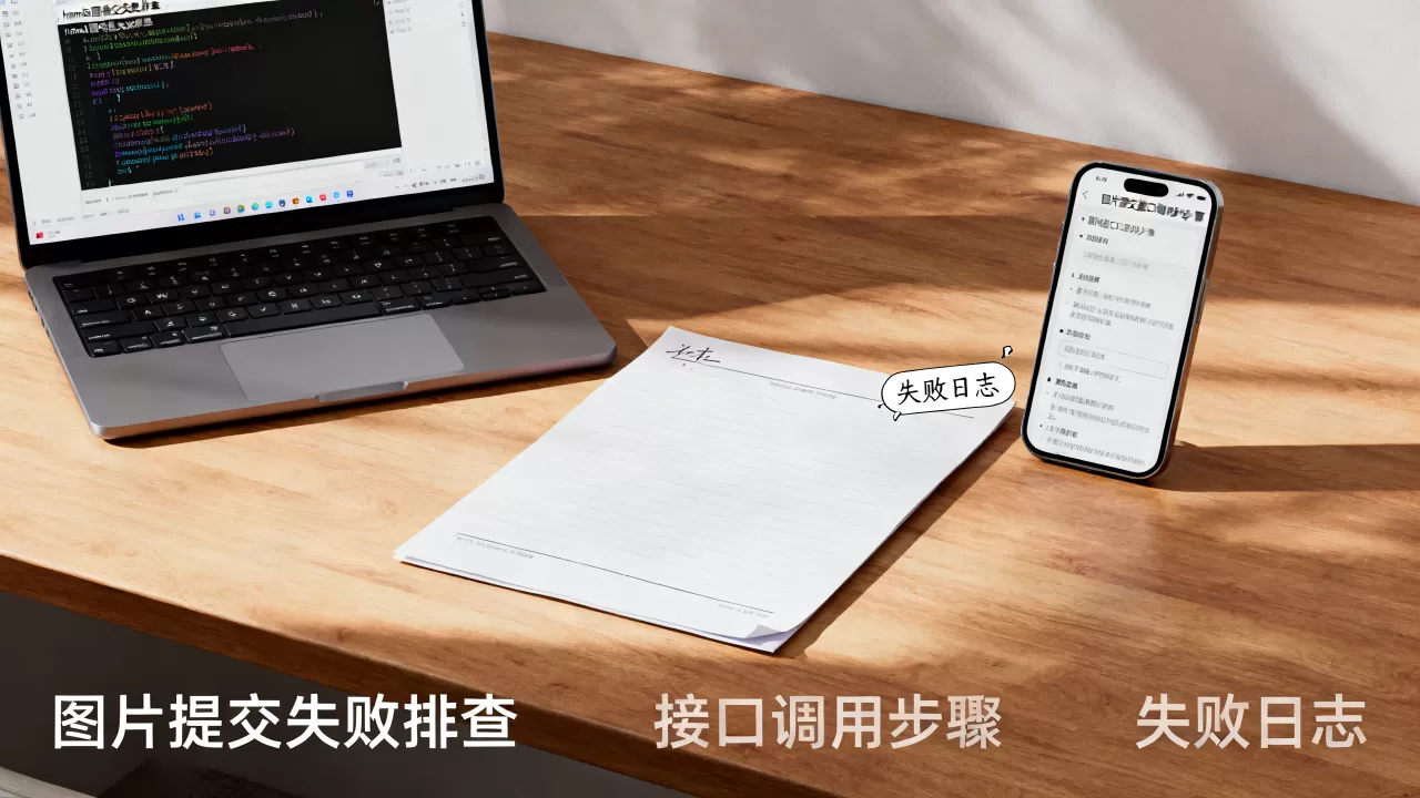 html5图片提交失败怎么办,html5图片提交接口调用方法 html5图片提交失败怎么办,html5图片提交接口调用方法