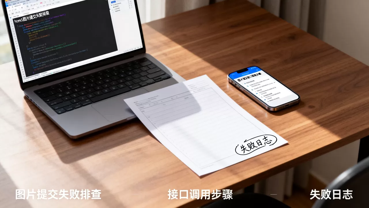 html5图片提交失败怎么办,html5图片提交接口调用方法 html5图片提交失败怎么办,html5图片提交接口调用方法