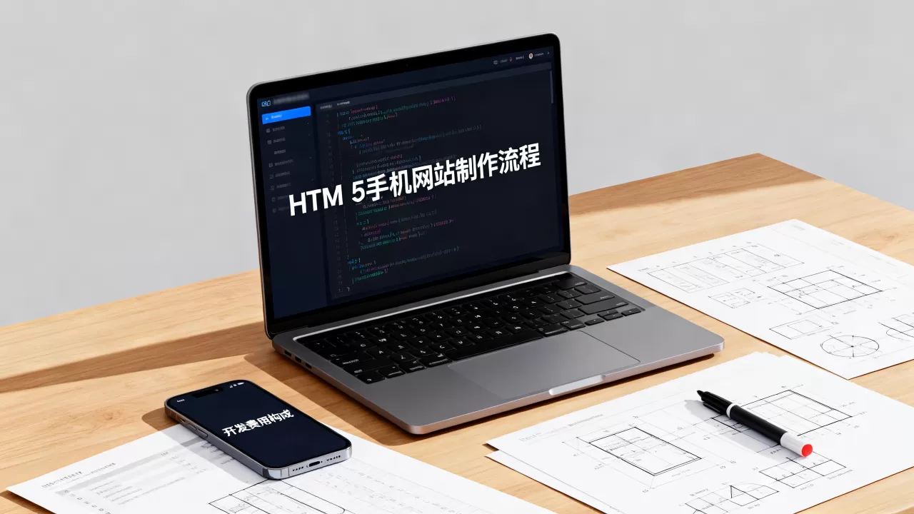 html5手机网站怎么制作?html5手机网站开发费用多少 html5手机网站怎么制作?html5手机网站开发费用多少