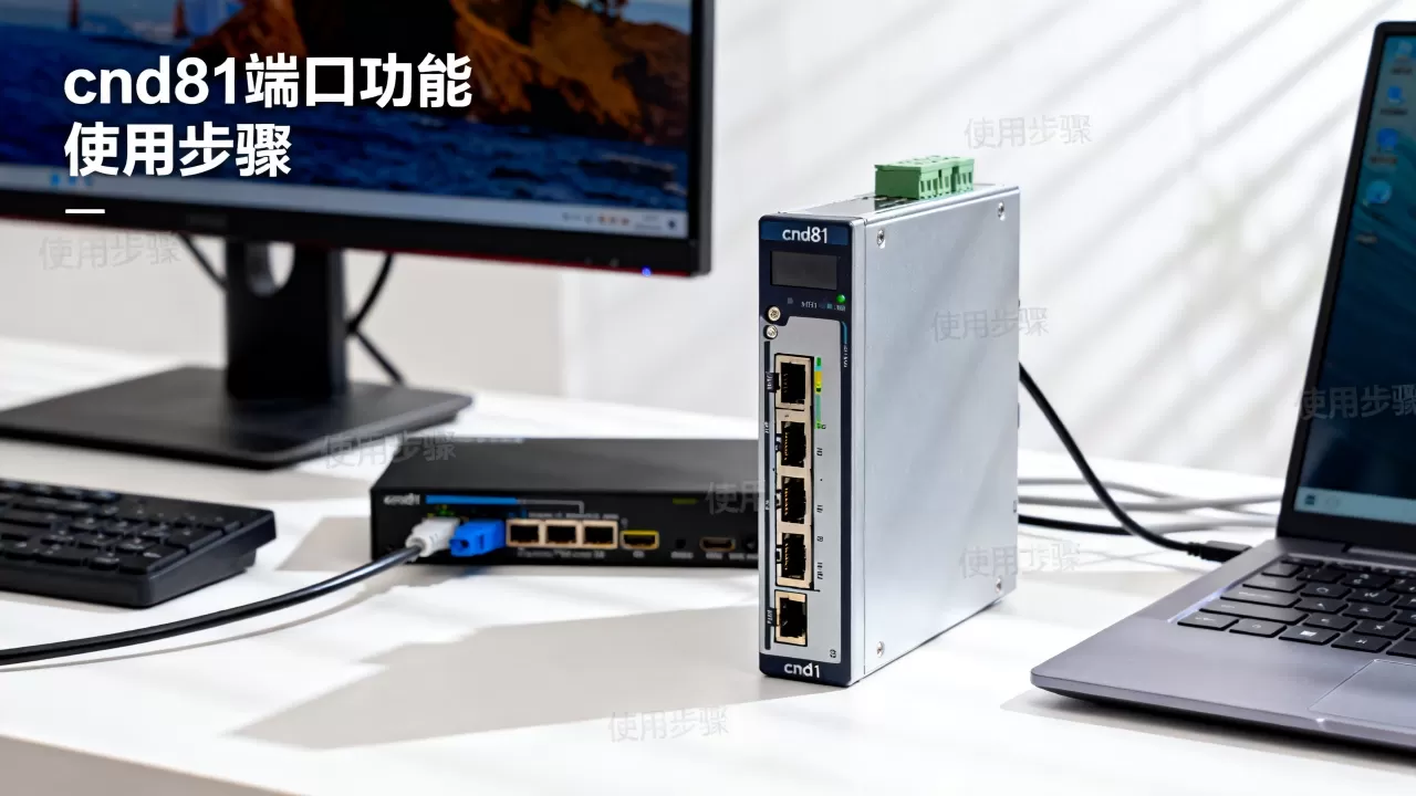 cdn81端口怎么用?cdn81端口是什么 cdn81端口怎么用?cdn81端口是什么