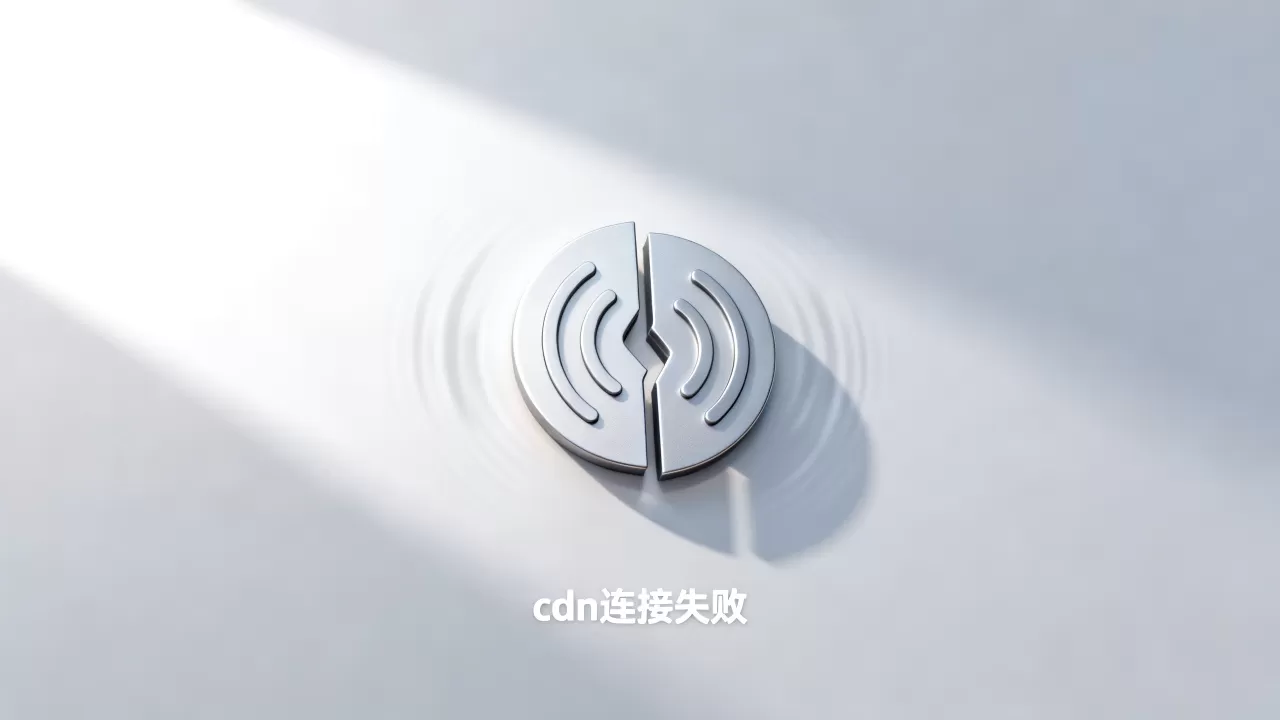 守望先锋出现cdn错误怎么办?如何快速修复cdn连接失败 守望先锋出现cdn错误怎么办?如何快速修复cdn连接失败