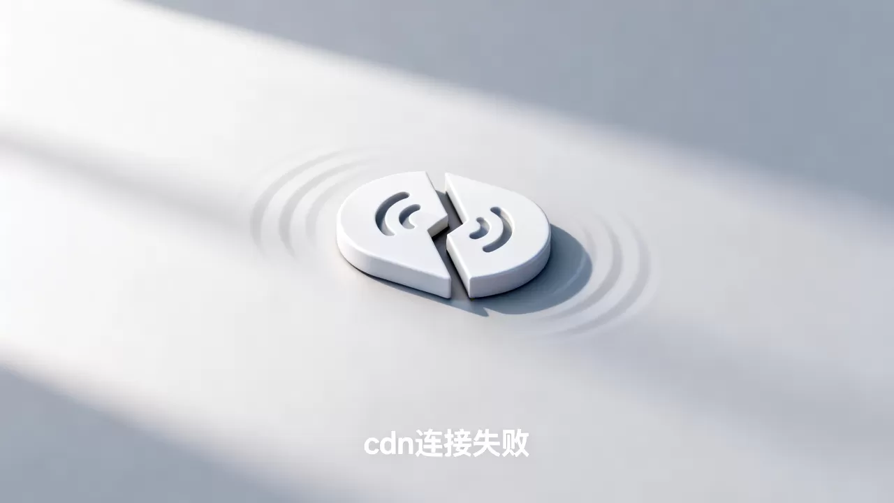 守望先锋出现cdn错误怎么办?如何快速修复cdn连接失败 守望先锋出现cdn错误怎么办?如何快速修复cdn连接失败