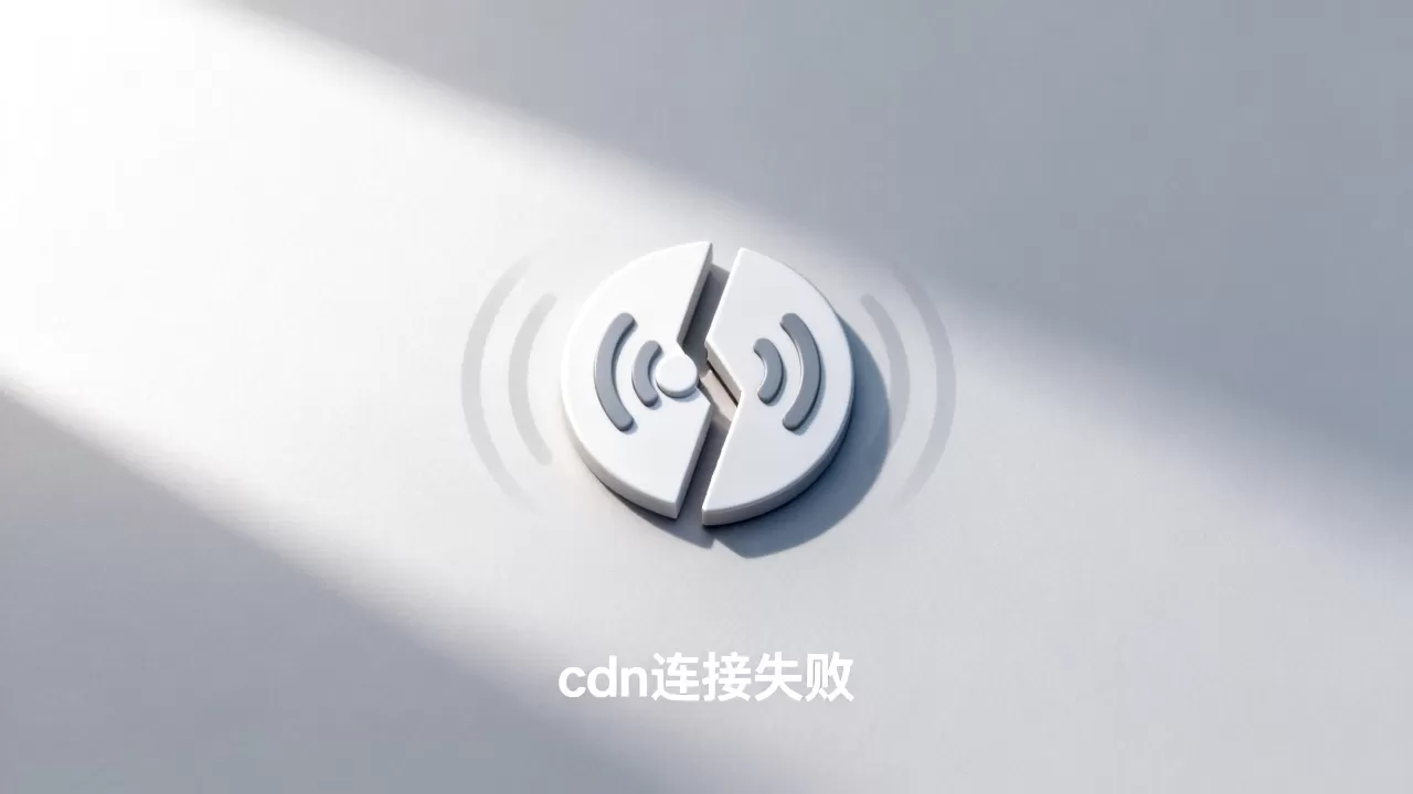 守望先锋出现cdn错误怎么办?如何快速修复cdn连接失败 守望先锋出现cdn错误怎么办?如何快速修复cdn连接失败