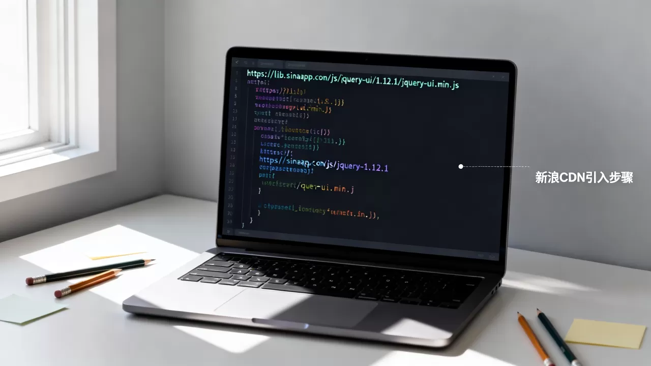 jquery ui cdn 新浪怎么用?jquery ui 官方 cdn 地址 jquery ui cdn 新浪怎么用?jquery ui 官方 cdn 地址