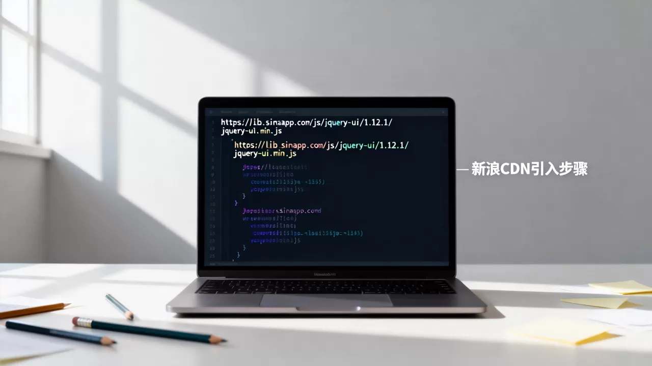 jquery ui cdn 新浪怎么用?jquery ui 官方 cdn 地址 jquery ui cdn 新浪怎么用?jquery ui 官方 cdn 地址