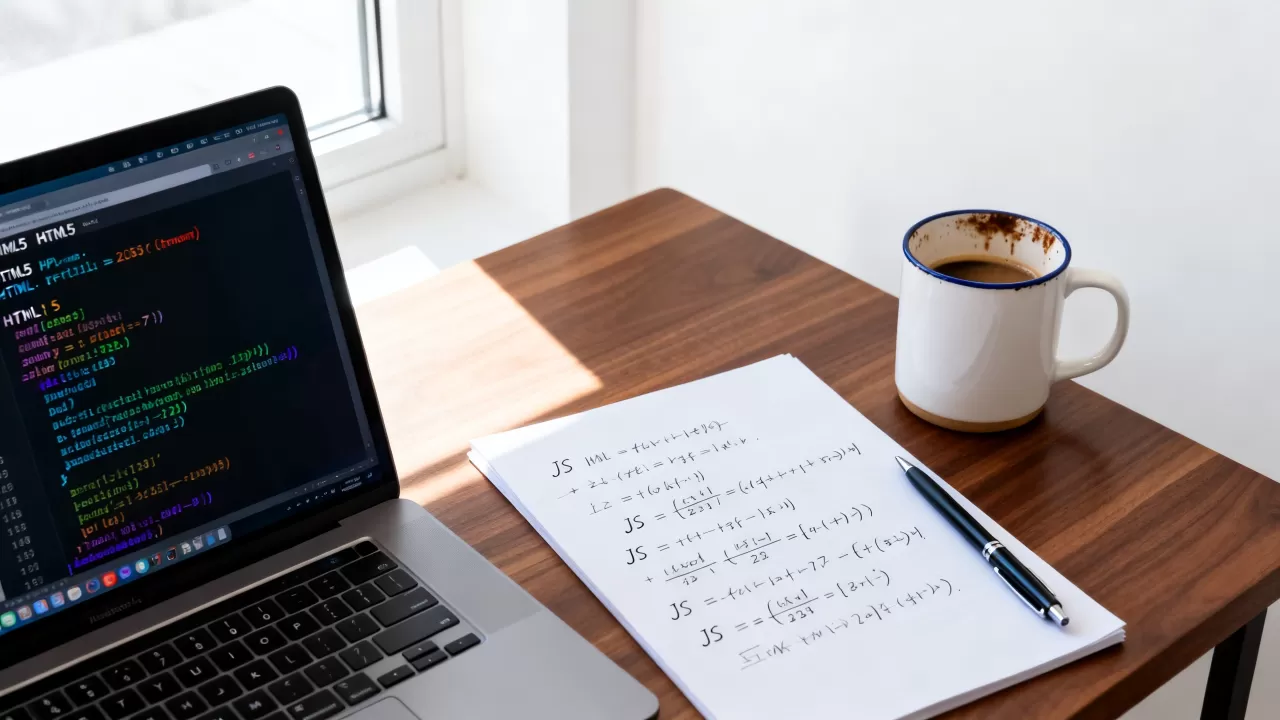 HTML5中JS怎么用?HTML5调用JS代码 HTML5中JS怎么用?HTML5调用JS代码