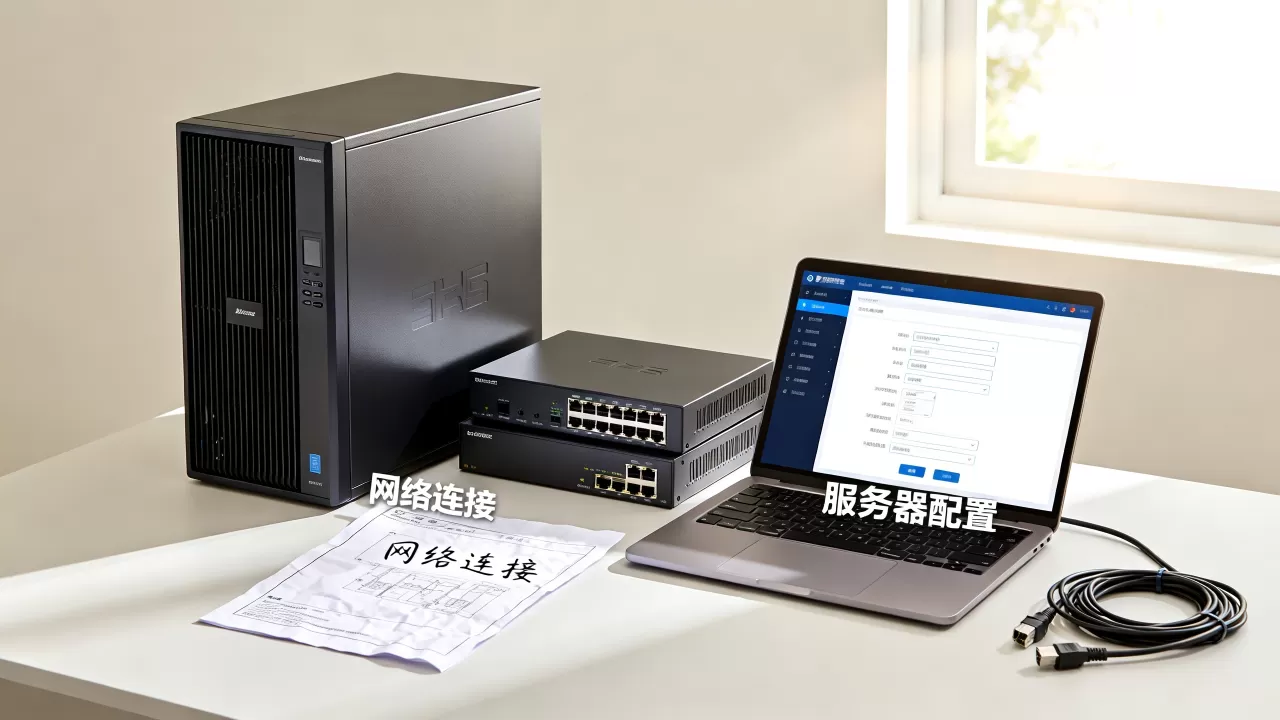 Hreo远程NPC服务器怎么搭建？如何配置远程NPC