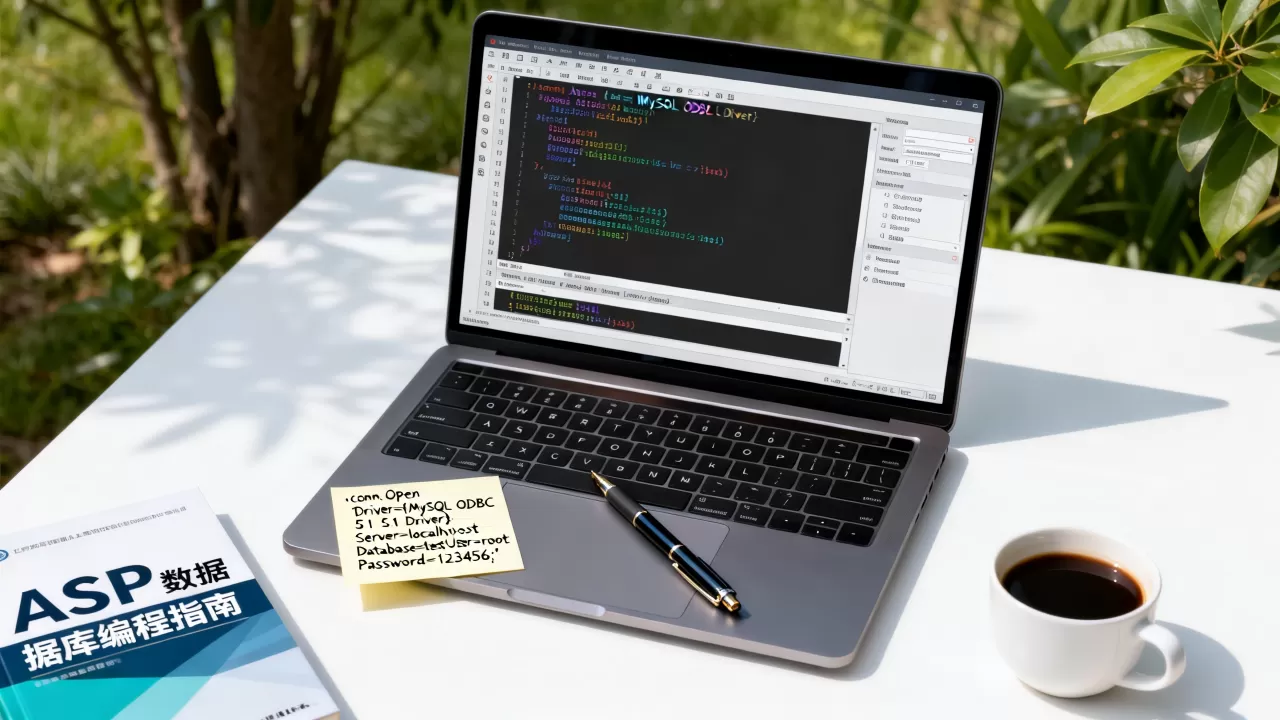 asp操作mysql数据库_GS_ASP asp操作mysql数据库_GS_ASP