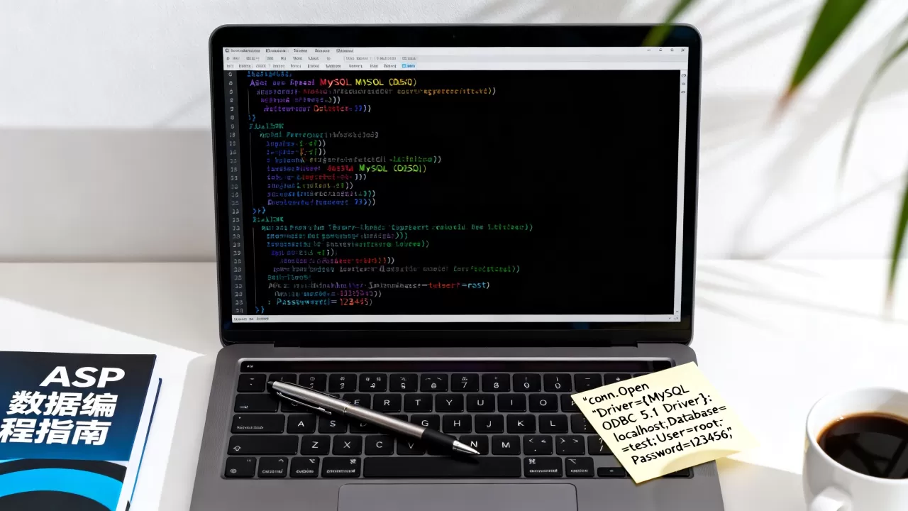 asp操作mysql数据库_GS_ASP asp操作mysql数据库_GS_ASP