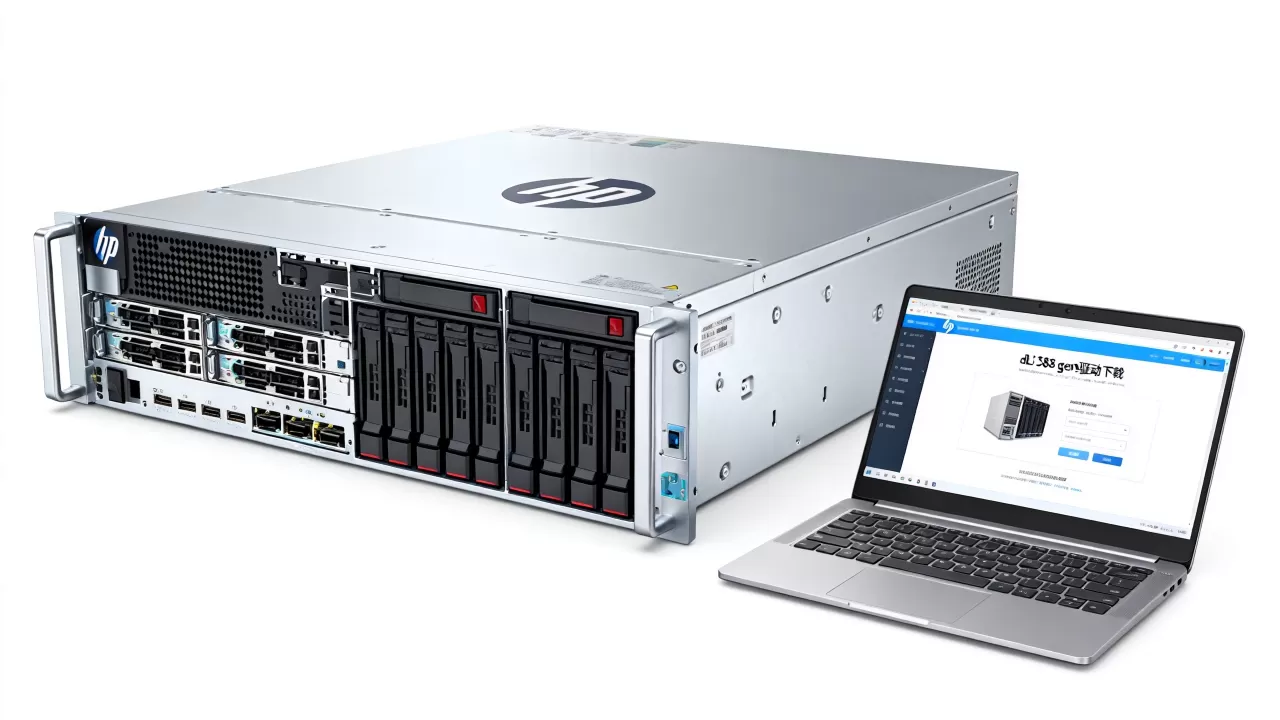 hp服务器dl388驱动怎么下载?hp dl388 gen9驱动下载 hp服务器dl388驱动怎么下载?hp dl388 gen9驱动下载