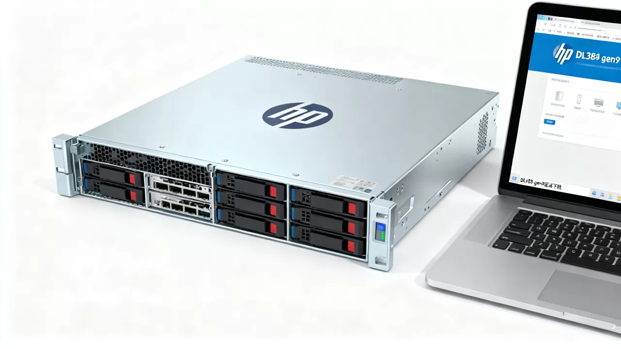 hp服务器dl388驱动怎么下载?hp dl388 gen9驱动下载 hp服务器dl388驱动怎么下载?hp dl388 gen9驱动下载