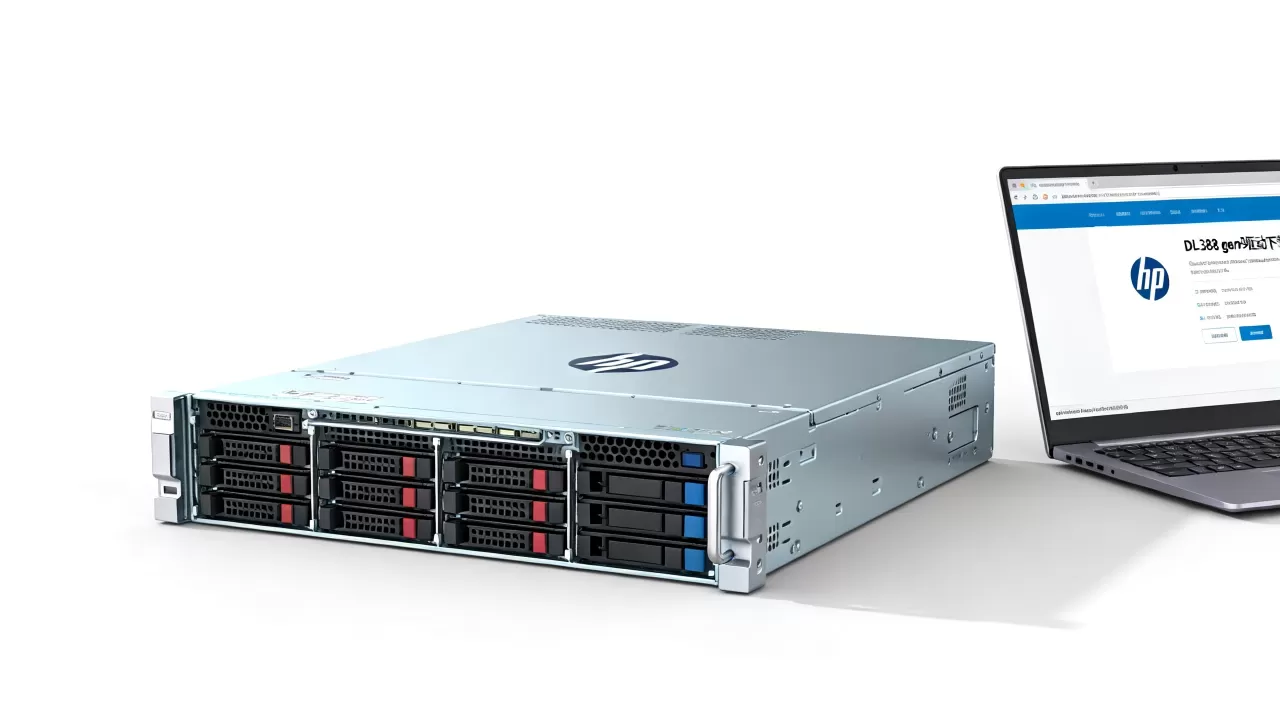 hp服务器dl388驱动怎么下载?hp dl388 gen9驱动下载 hp服务器dl388驱动怎么下载?hp dl388 gen9驱动下载