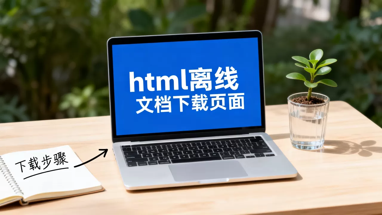 html离线文档怎么下载?html离线文档下载链接 html离线文档怎么下载?html离线文档下载链接