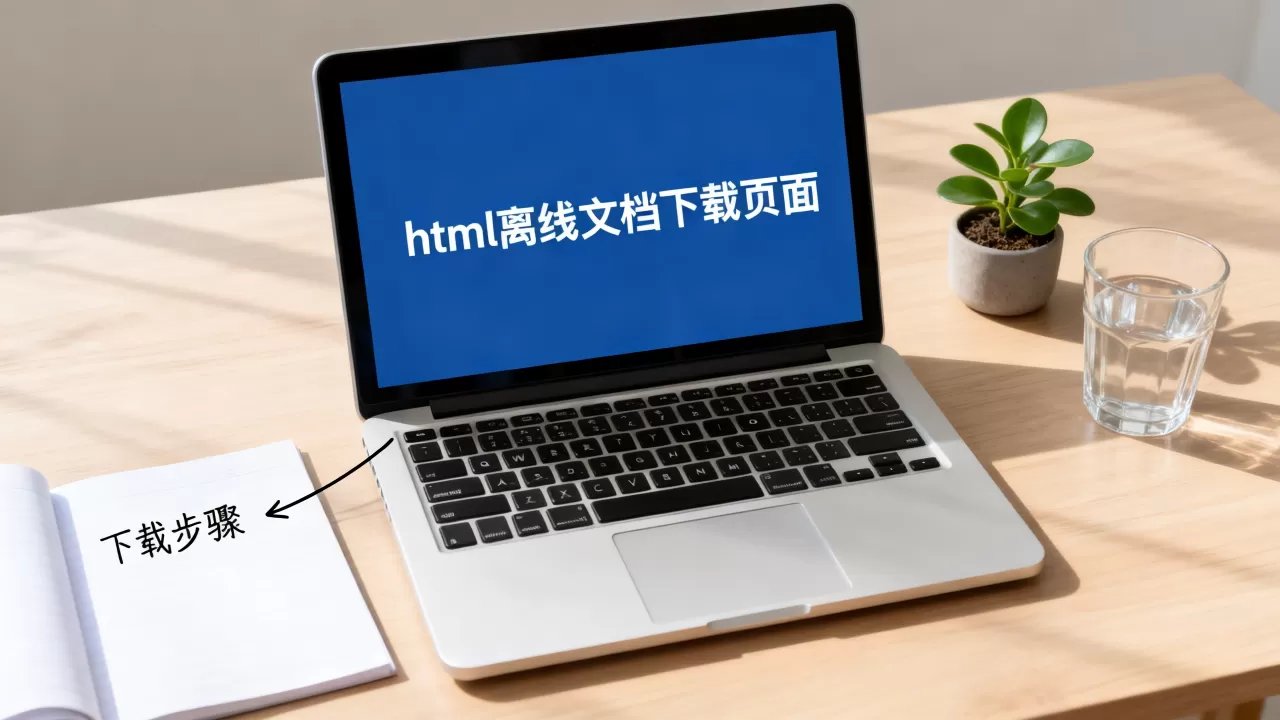 html离线文档怎么下载?html离线文档下载链接 html离线文档怎么下载?html离线文档下载链接