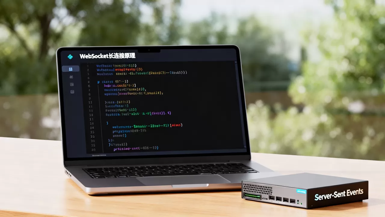 html5服务器推送事件怎么用?websocket长连接原理 html5服务器推送事件怎么用?websocket长连接原理
