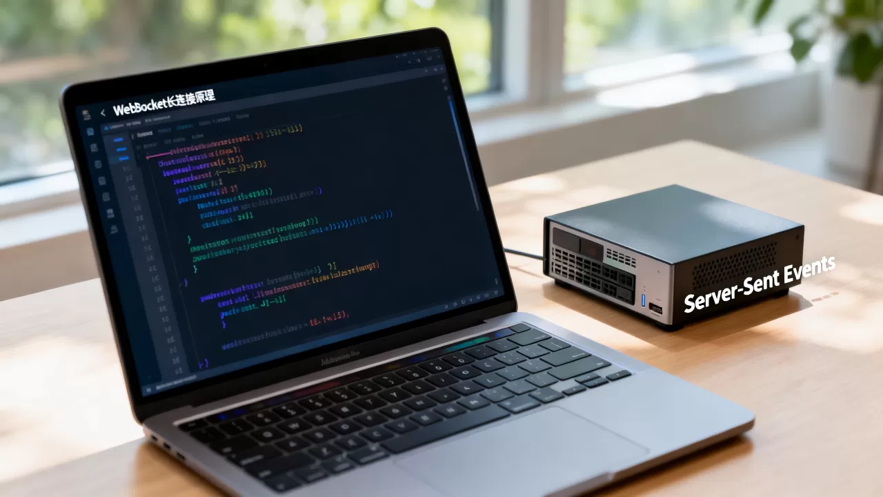 html5服务器推送事件怎么用?websocket长连接原理 html5服务器推送事件怎么用?websocket长连接原理