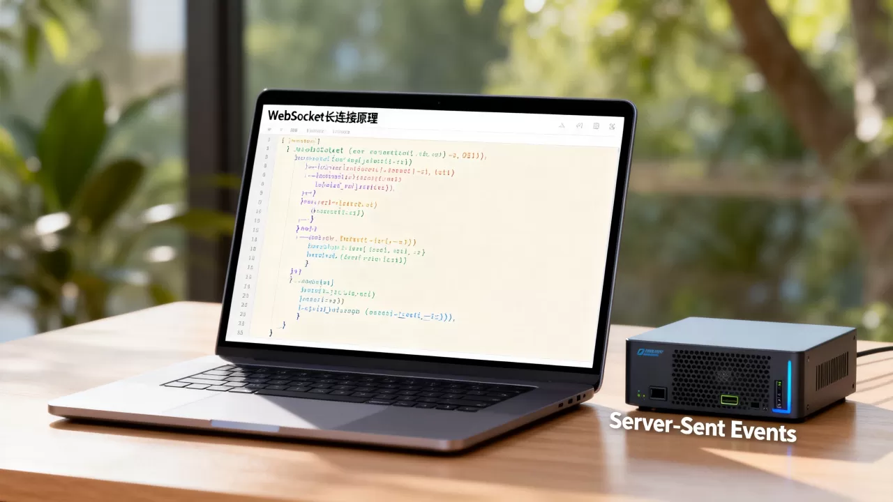 html5服务器推送事件怎么用?websocket长连接原理 html5服务器推送事件怎么用?websocket长连接原理