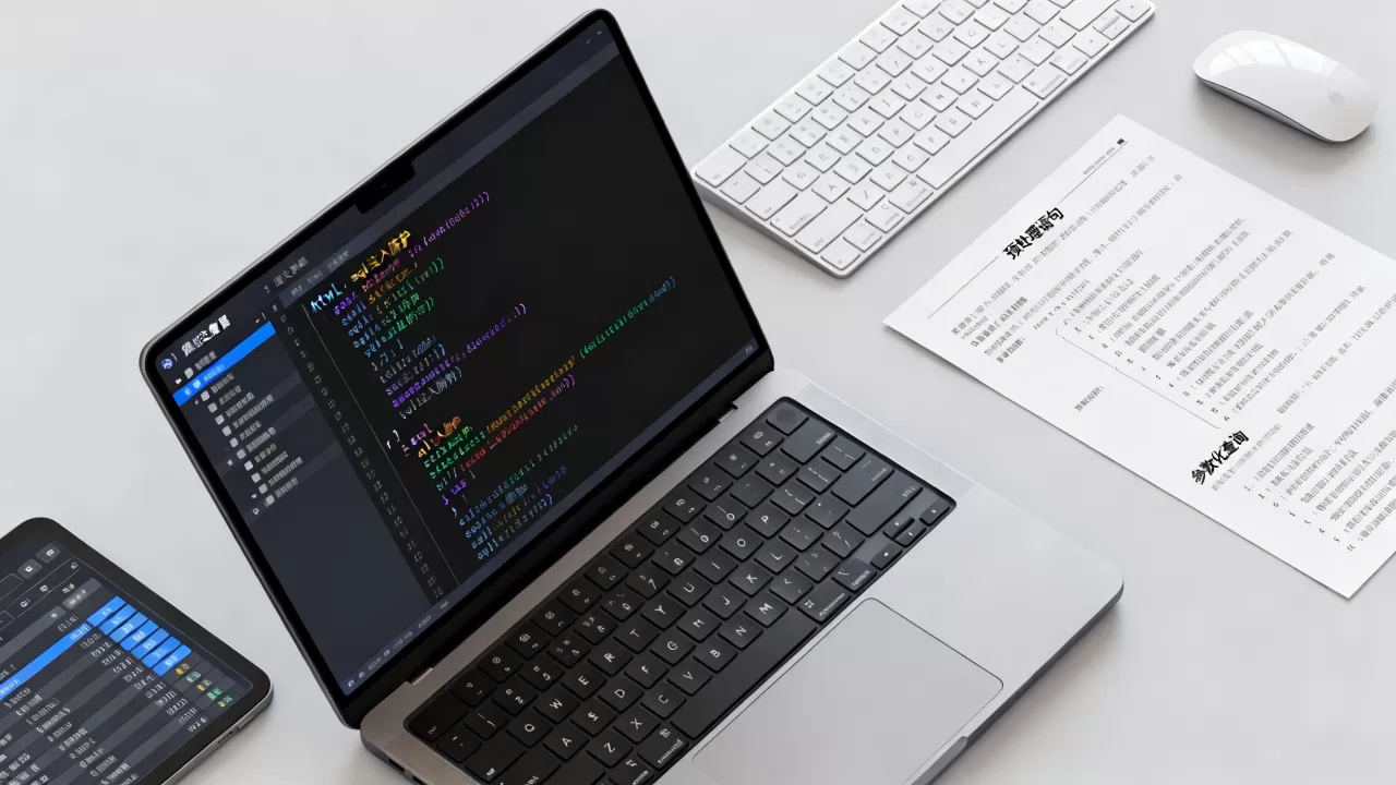 html提交sql数据条目报错怎么办？html如何防止sql注入攻击
