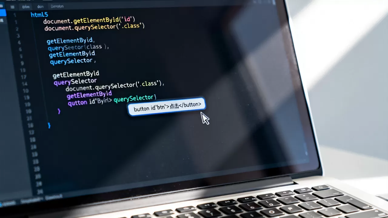 html5怎么取网页元素?html5获取dom节点的方法 html5怎么取网页元素?html5获取dom节点的方法