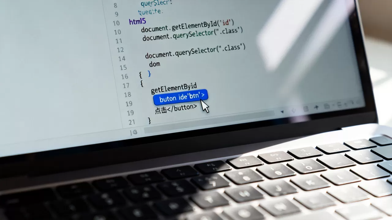 html5怎么取网页元素?html5获取dom节点的方法 html5怎么取网页元素?html5获取dom节点的方法