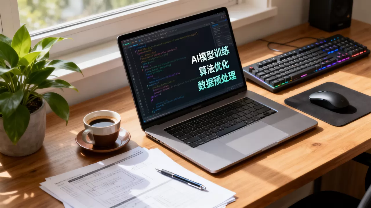 AI技能开发怎么做？2026最新AI应用开发教程