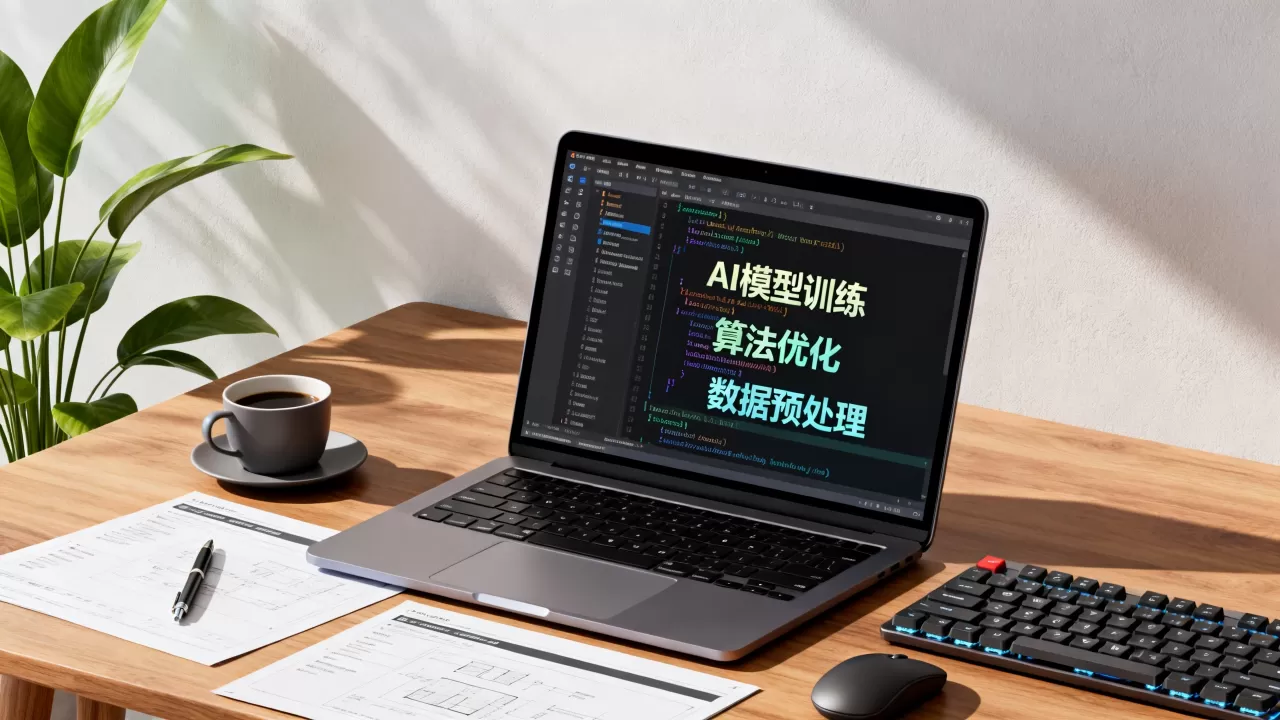 AI技能开发怎么做？2026最新AI应用开发教程