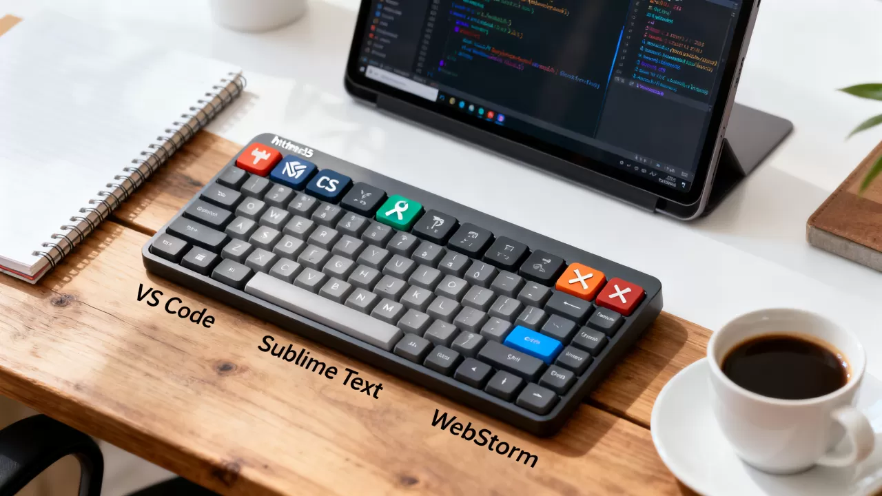 html5开发工具哪个好?html5开发工具推荐 html5开发工具哪个好?html5开发工具推荐
