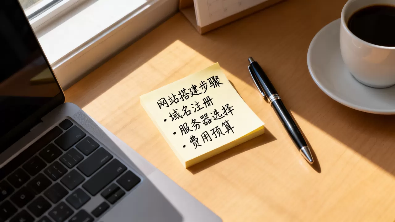 个人品牌网站怎么建?个人品牌网站搭建需要多少钱 个人品牌网站怎么建?个人品牌网站搭建需要多少钱