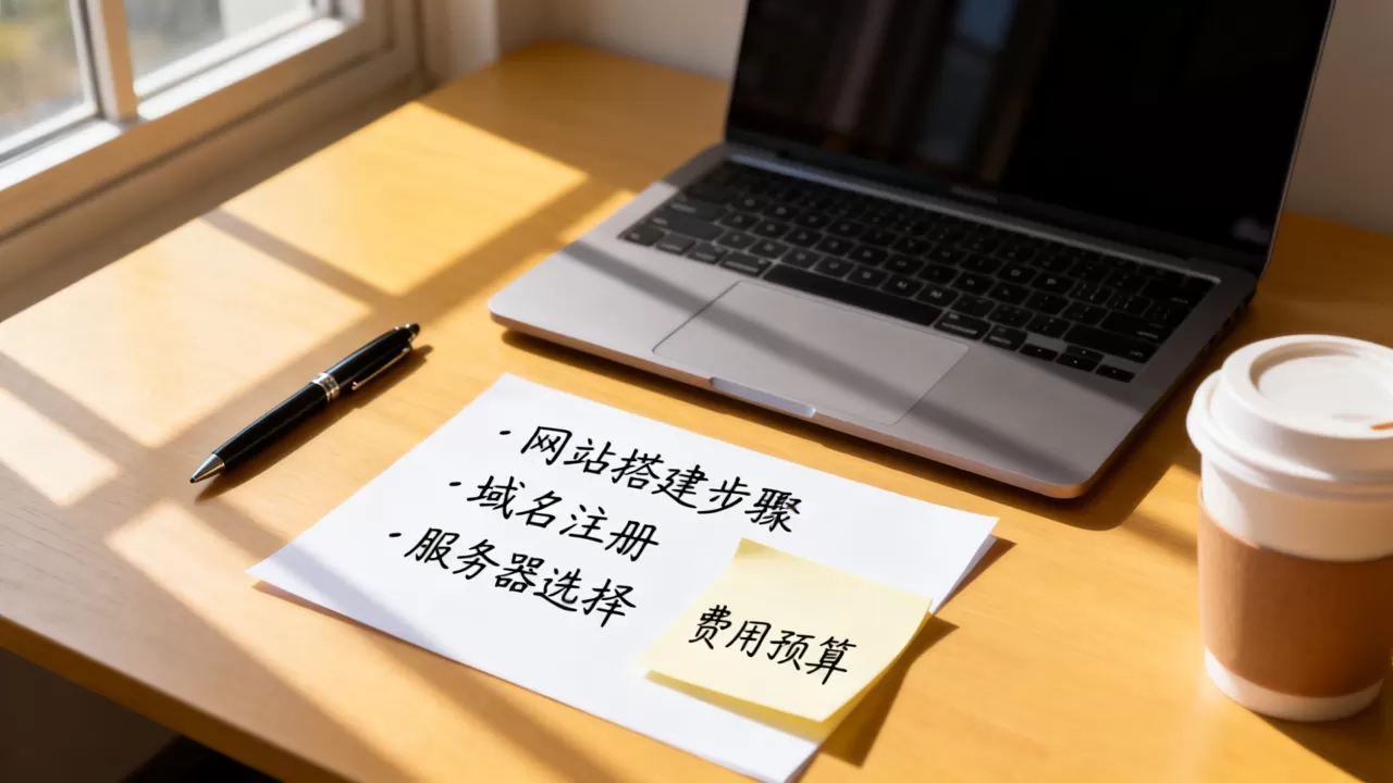个人品牌网站怎么建?个人品牌网站搭建需要多少钱 个人品牌网站怎么建?个人品牌网站搭建需要多少钱