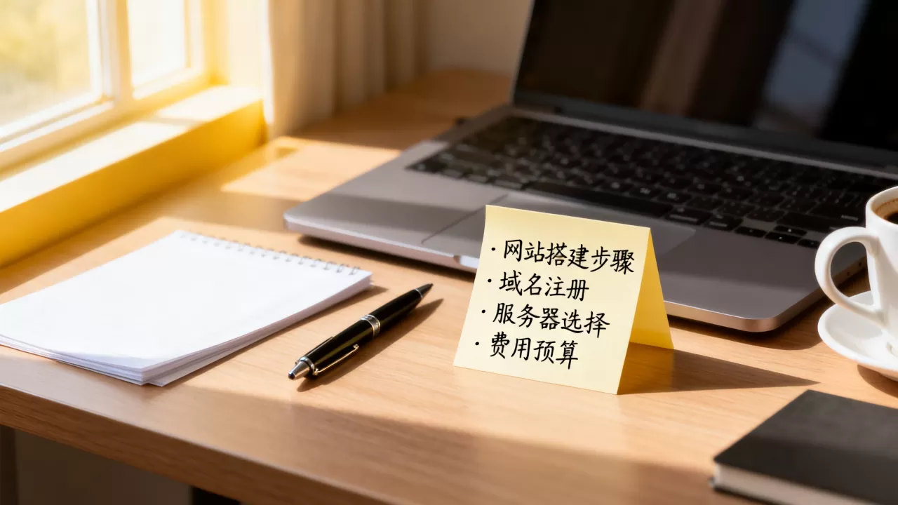 个人品牌网站怎么建?个人品牌网站搭建需要多少钱 个人品牌网站怎么建?个人品牌网站搭建需要多少钱