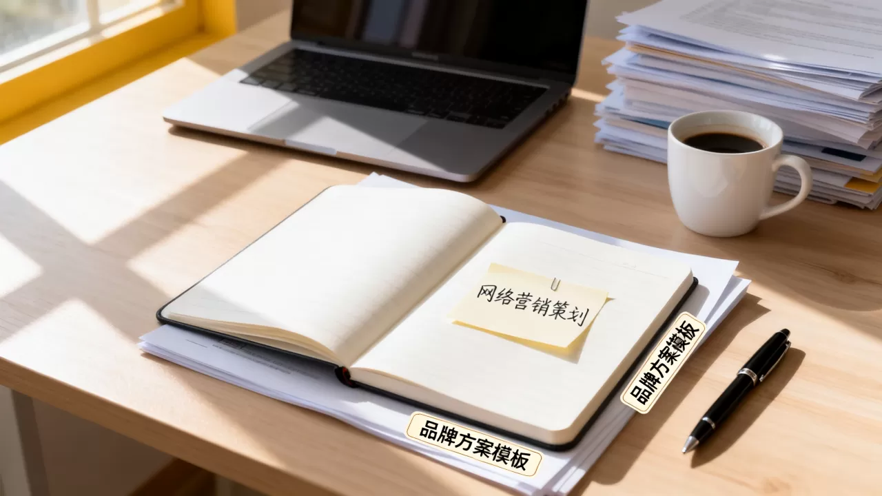 HTC网络营销策划书怎么做?品牌营销方案模板下载 HTC网络营销策划书怎么做?品牌营销方案模板下载