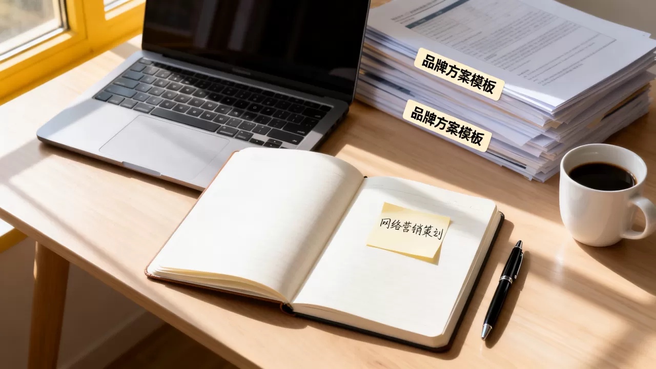 HTC网络营销策划书怎么做?品牌营销方案模板下载 HTC网络营销策划书怎么做?品牌营销方案模板下载