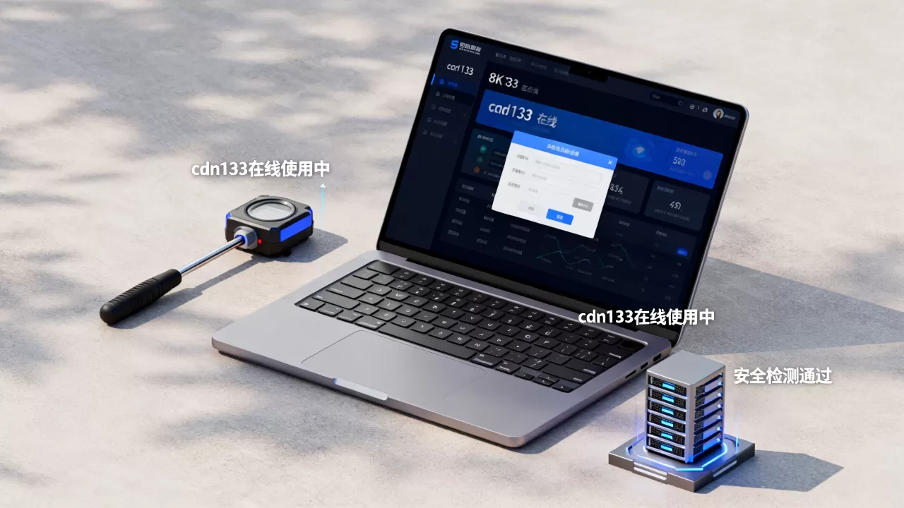 cdn133在线到底好不好用?cdn133在线安全吗 cdn133在线到底好不好用?cdn133在线安全吗