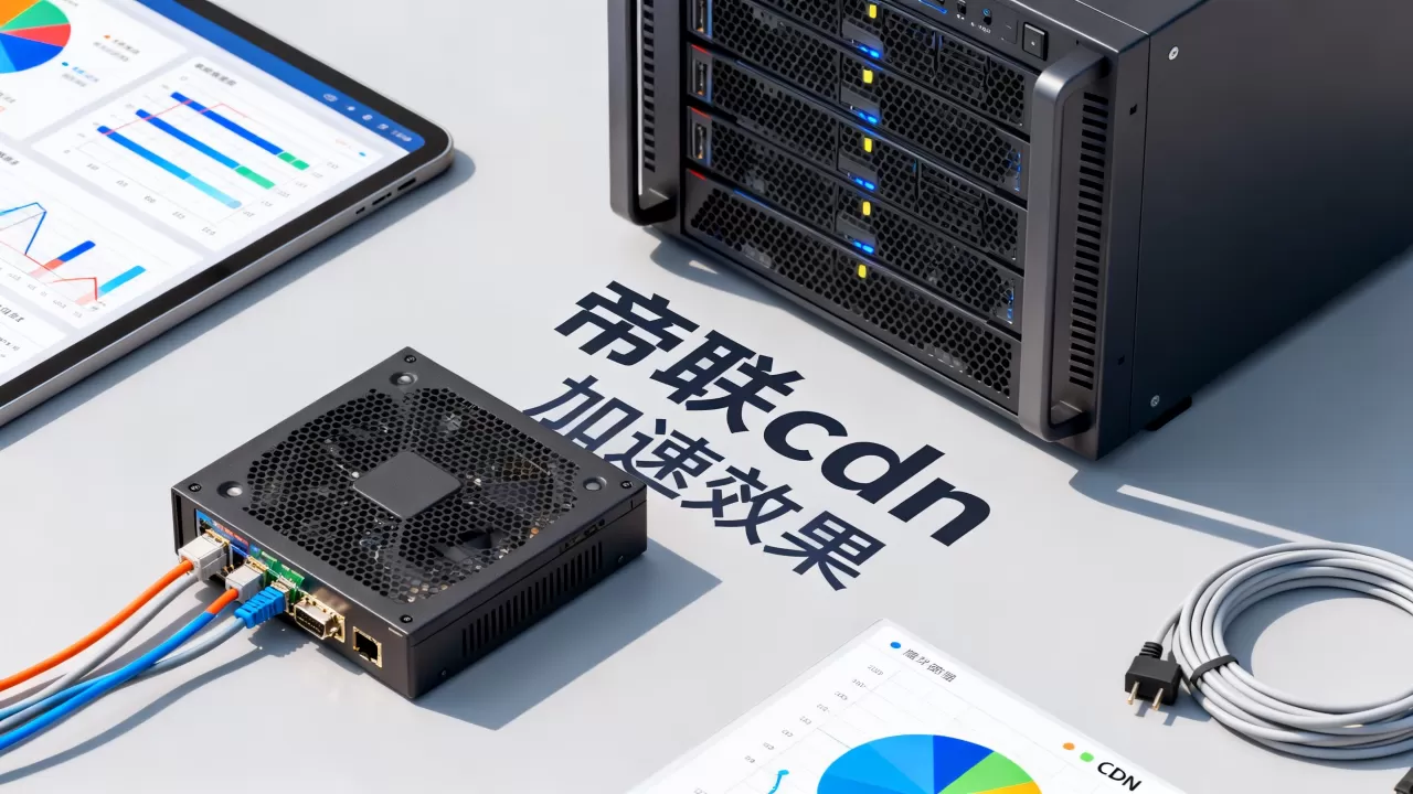 帝联cdn公司靠谱吗?帝联cdn加速效果怎么样 帝联cdn公司靠谱吗?帝联cdn加速效果怎么样