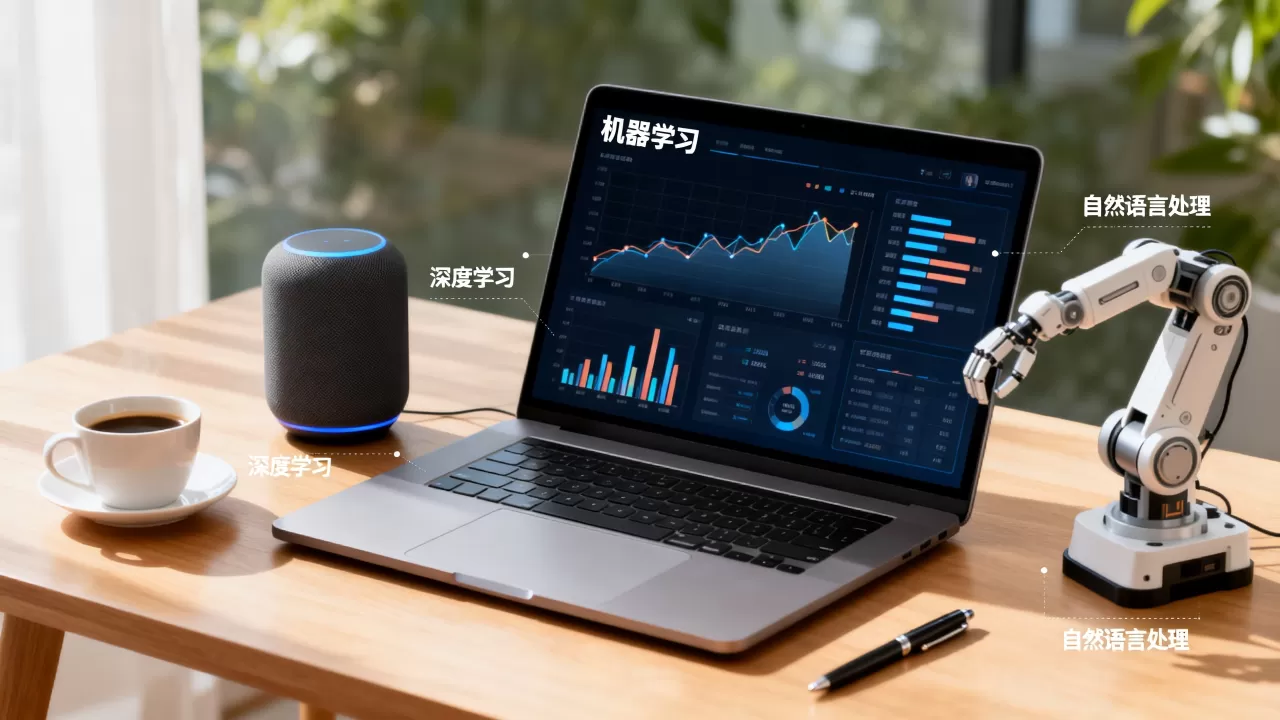 人工智能到底能做什么？人工智能未来发展趋势