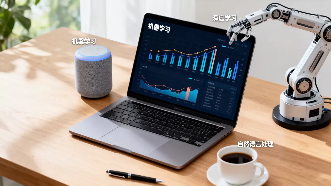 人工智能到底能做什么？人工智能未来发展趋势
