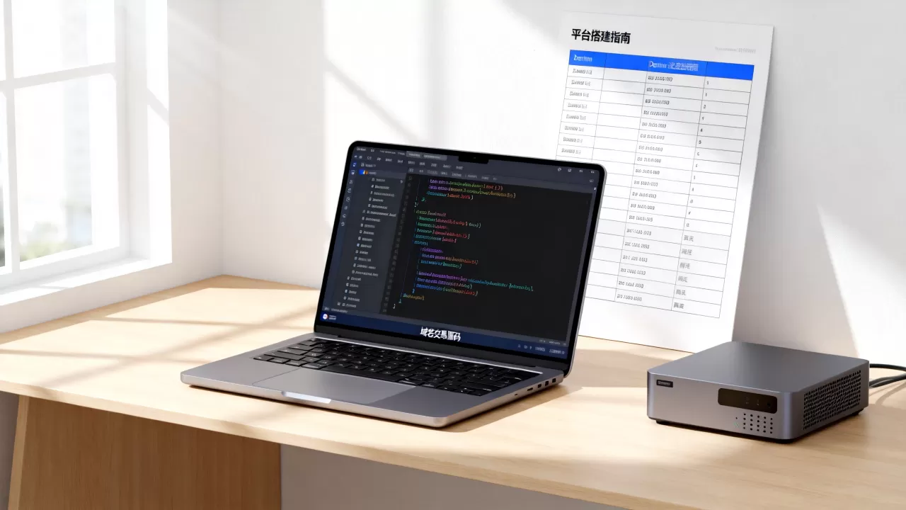 个人域名交易源码怎么买?域名交易平台源码搭建 个人域名交易源码怎么买?域名交易平台源码搭建