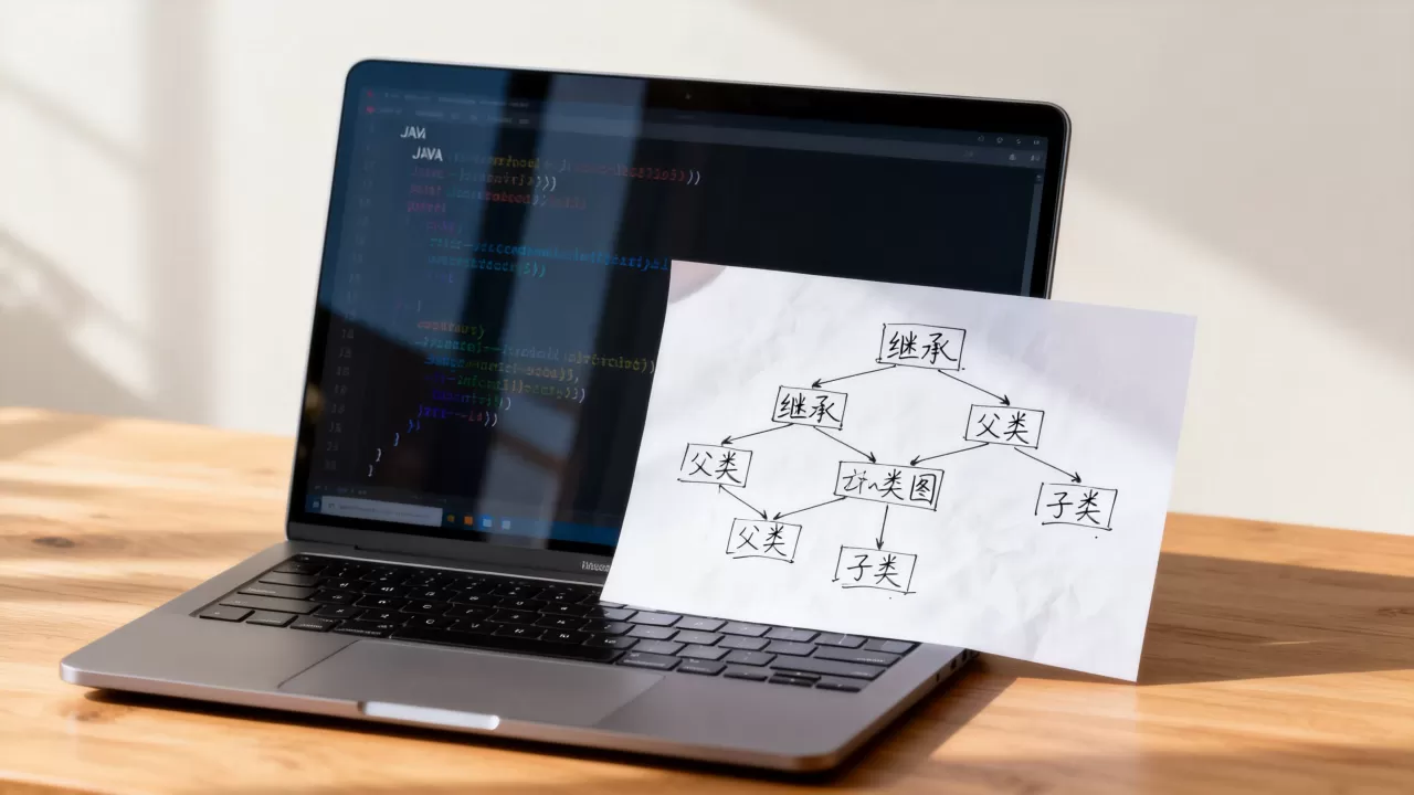 JAVA中为何要慎重使用继承?继承的优缺点有哪些 JAVA中为何要慎重使用继承?继承的优缺点有哪些