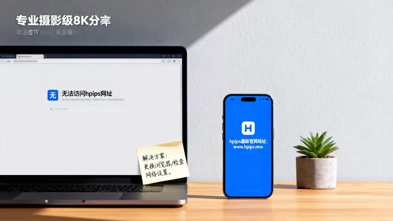 hpips网址打不开怎么办?hpips官网最新地址是多少 hpips网址打不开怎么办?hpips官网最新地址是多少