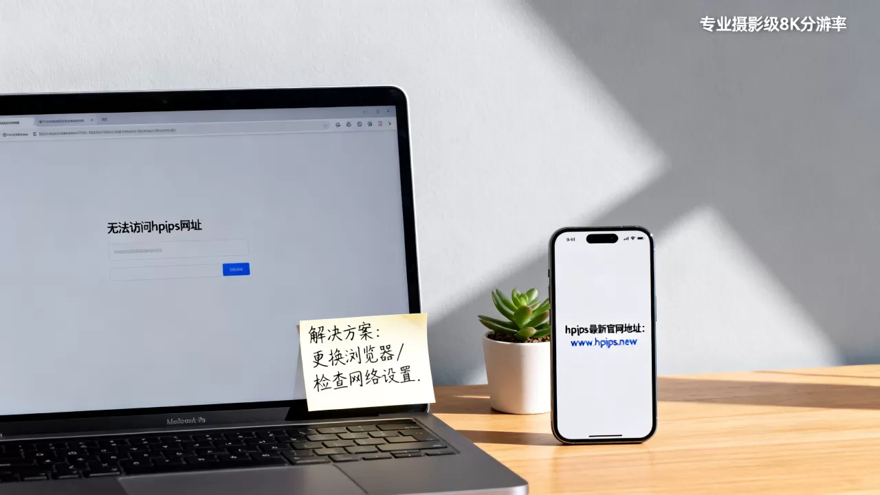 hpips网址打不开怎么办?hpips官网最新地址是多少 hpips网址打不开怎么办?hpips官网最新地址是多少
