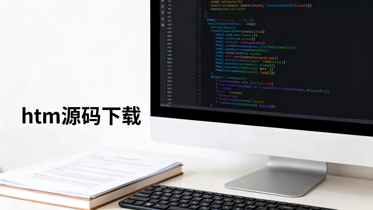 html源码网站源码哪里下载?免费html源码网站源码下载 html源码网站源码哪里下载?免费html源码网站源码下载
