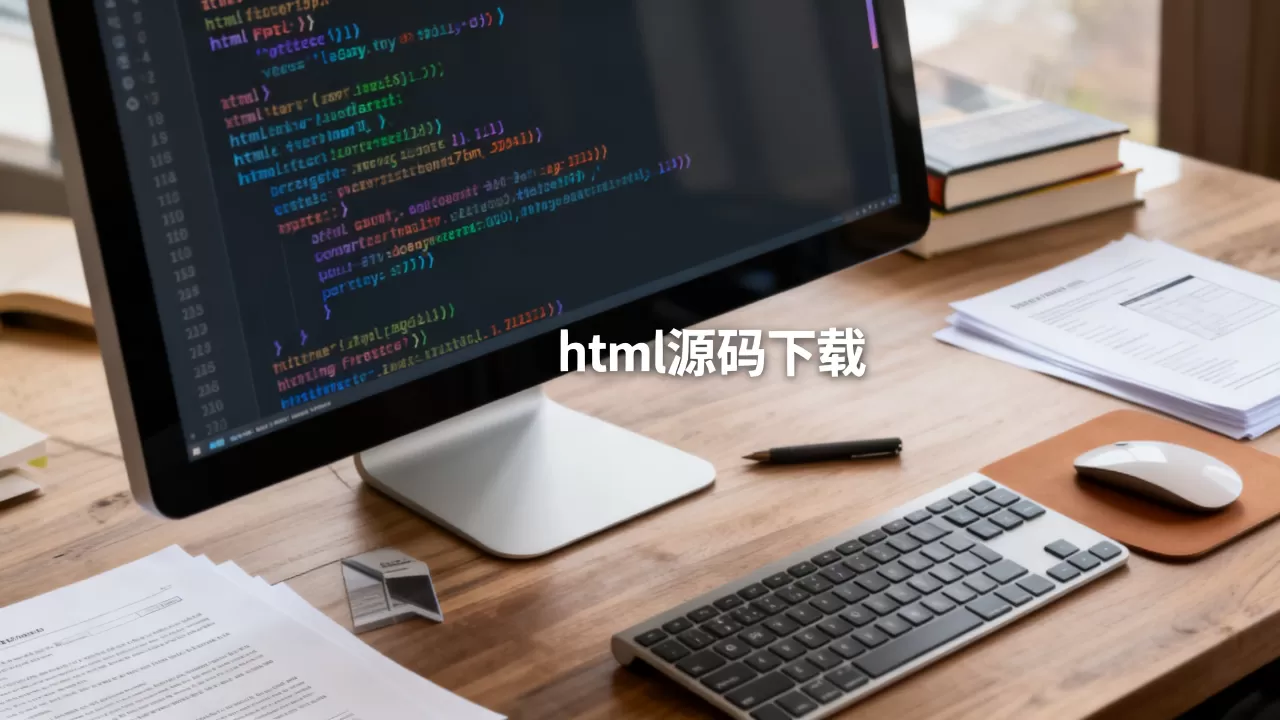 html源码网站源码哪里下载?免费html源码网站源码下载 html源码网站源码哪里下载?免费html源码网站源码下载