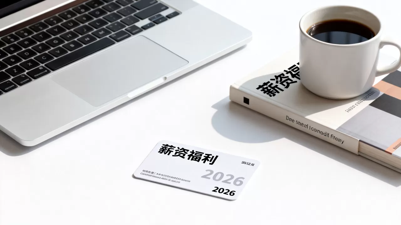 七牛云存储待遇怎么样?2026年七牛云薪资福利揭秘 七牛云存储待遇怎么样?2026年七牛云薪资福利揭秘