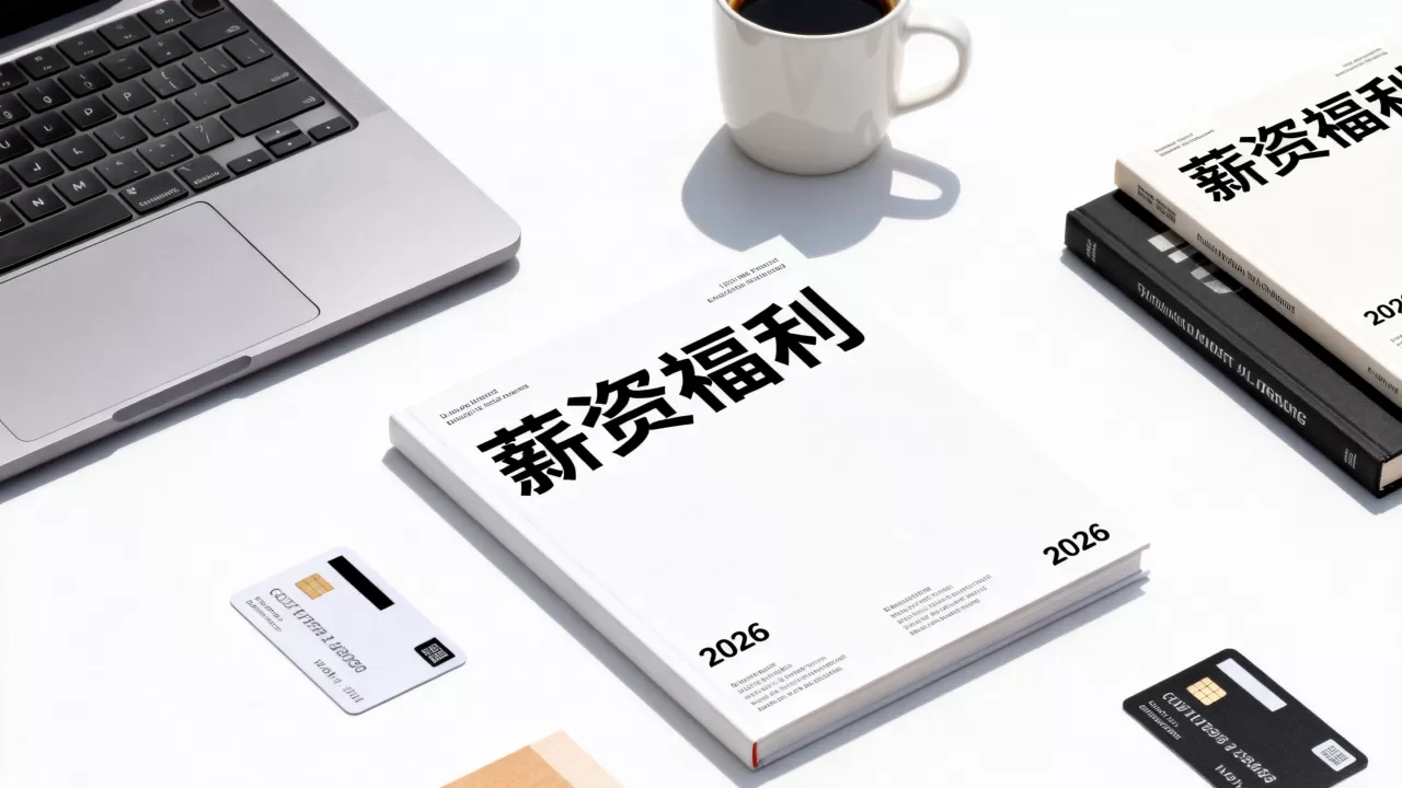 七牛云存储待遇怎么样?2026年七牛云薪资福利揭秘 七牛云存储待遇怎么样?2026年七牛云薪资福利揭秘