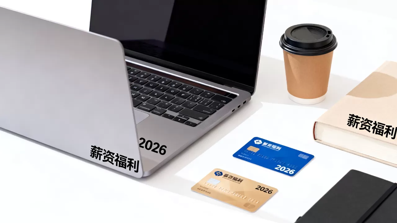 七牛云存储待遇怎么样?2026年七牛云薪资福利揭秘 七牛云存储待遇怎么样?2026年七牛云薪资福利揭秘