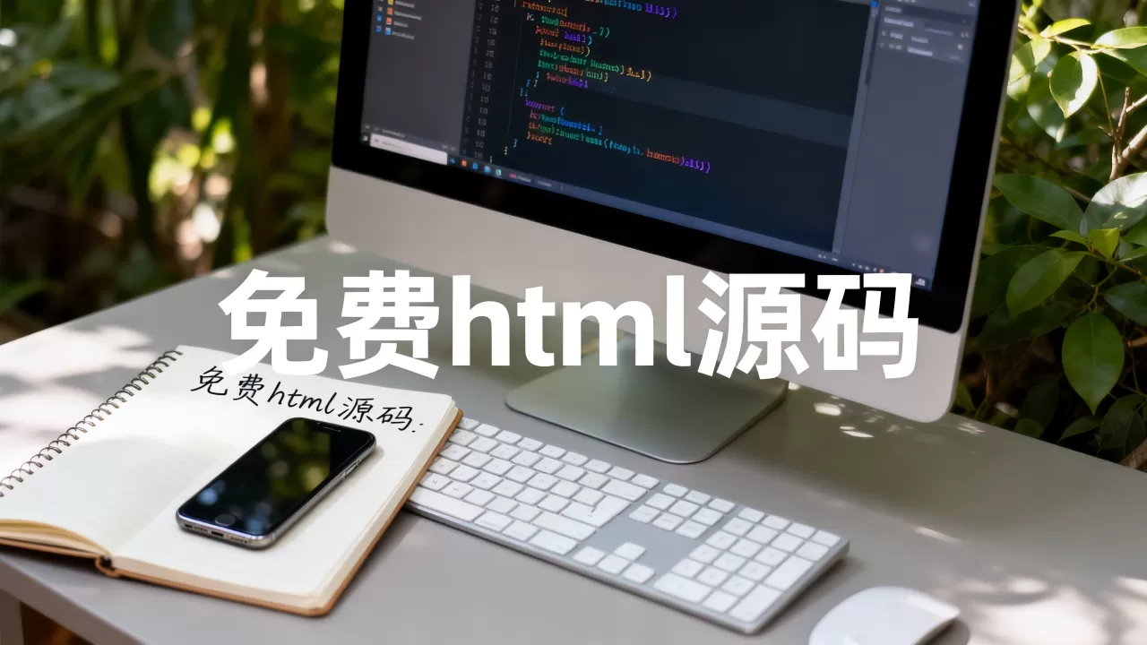 html源码网站怎么找?免费html源码网站下载 html源码网站怎么找?免费html源码网站下载